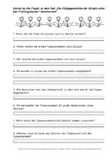 Tulpe-Erfolgsgeschichte-Fragen-beantworten.pdf